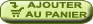 Acheter maintenant