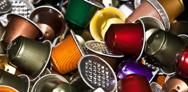 Coffee_capsules