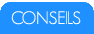 Fiches Conseils