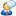 Questions/R�ponses