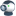Vid�os
