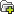 Ajouter ce produit en lien favori