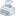 Version imprimable