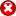 Fermer la fen�tre