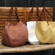 Grand sac Grèce recyclé SoKpsul Grand sac Grèce recyclé SoKpsul