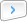 Right3-enabled