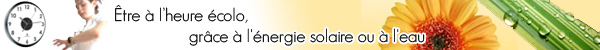 Heure �colo