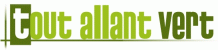 toutallantvert.com