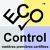 Eco-Control : Matires premires contrles