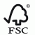 Gestion FSC : (Forest Stewarship Council) Exploitation durable et valorisation des for�ts