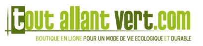 TOUT ALLANT VERT