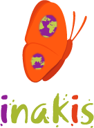 Inakis - Guide achat