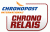 Livraison express en 24h en Chronorelais de Chronopost