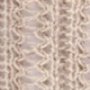 Maille