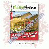 Hors s�rie Habitat Naturel - Eco-construction - Construire et Vivre Sain
