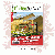 Hors s�rie Habitat Naturel N�4: Le Guide de l'Eco-Habitat + 1500 adresses