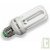 Ampoule Nature Color 23W eq. 125W embase E27 6500K Lumi�re du jour