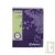 Cahier recycl� Grand carreaux 96p Forever 70g