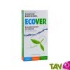 Blanchissant Oxygene �cologique 400gr - percarbonate de soude