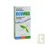 Blanchissant Oxygene �cologique 400gr - percarbonate de soude