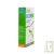 Blanchissant Oxygene �cologique 400gr - percarbonate de soude