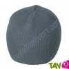 Bonnet chanvre biologique, 20 cm
