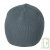 Bonnet chanvre biologique, 20 cm