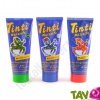 Tinti - Savon pour le bain pour peindre