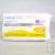 Serviettes hygi�niques naturelles et coton biologique, Natracare
