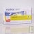 Serviettes hygi�niques naturelles et coton biologique, Natracare
