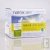 Serviettes hygi�niques naturelles et coton biologique, Natracare