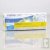 Tampons coton biologique, Natracare