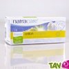 Tampons coton biologique, Natracare