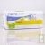 Tampons coton biologique, Natracare