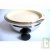L�gumier 20cm inox 18/10 ABE