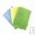 Microfibres multi-usages le chiffon �colo 40x40cm 330g