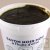 Savon Noir Mou � l'Huile d'Olive Pot 1kg multi-usages