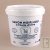 Savon Noir Mou � l'Huile d'Olive Pot 1kg multi-usages