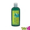 Lait corporel bio alo�s bio et verveine, Logona