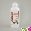 Gommage corporel Bio � la poudre d'amande, Coslys 200ml