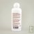 Gommage corporel Bio � la poudre d'amande, Coslys 200ml