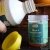 Pi�ge � Moucherons alimentaires, 2 pi�ges+app�t liquide 250ml, solution 100% naturelle