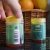 Pi�ge � Moucherons alimentaires, 2 pi�ges+app�t liquide 250ml, solution 100% naturelle