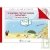 Livre+CDROM petite enfance: Tidou Le Plastique c'est pas toujours fantastique - maternelle
