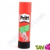Colle � papier �cologique 40gr
