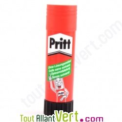Colle � papier �cologique 40gr