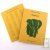Cahier �colier A5, 96 p El�phant