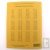 Cahier �colier A5, 96 p El�phant