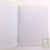 Cahier �colier A5, 96 p El�phant