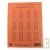 Cahier �colier recycl� A5, 48 p Rhinoc�ros